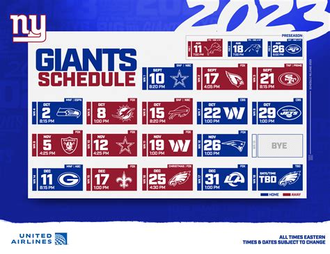 new york giants division standing|ny giants all time record.